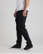 Jeans-de-Hombre