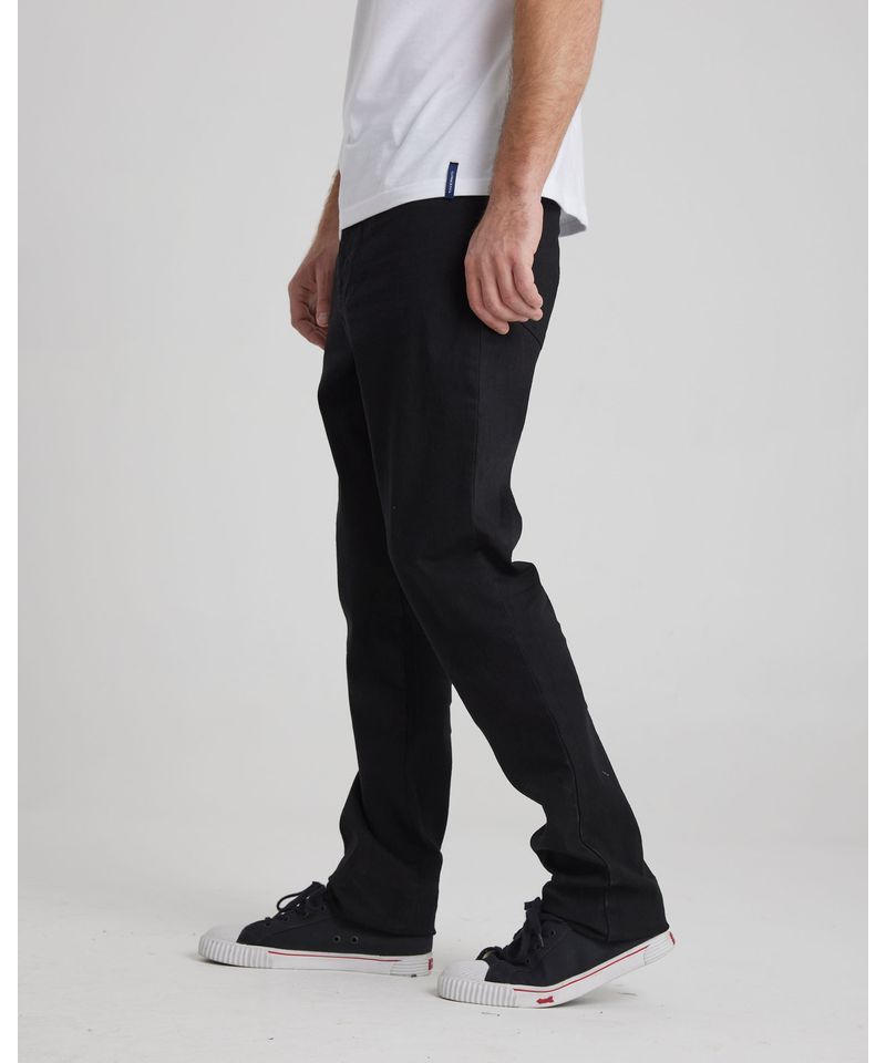 Jeans-de-Hombre