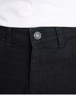 Jeans-de-Hombre