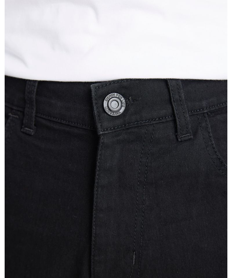 Jeans-de-Hombre