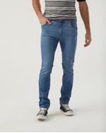 Jean-hombre