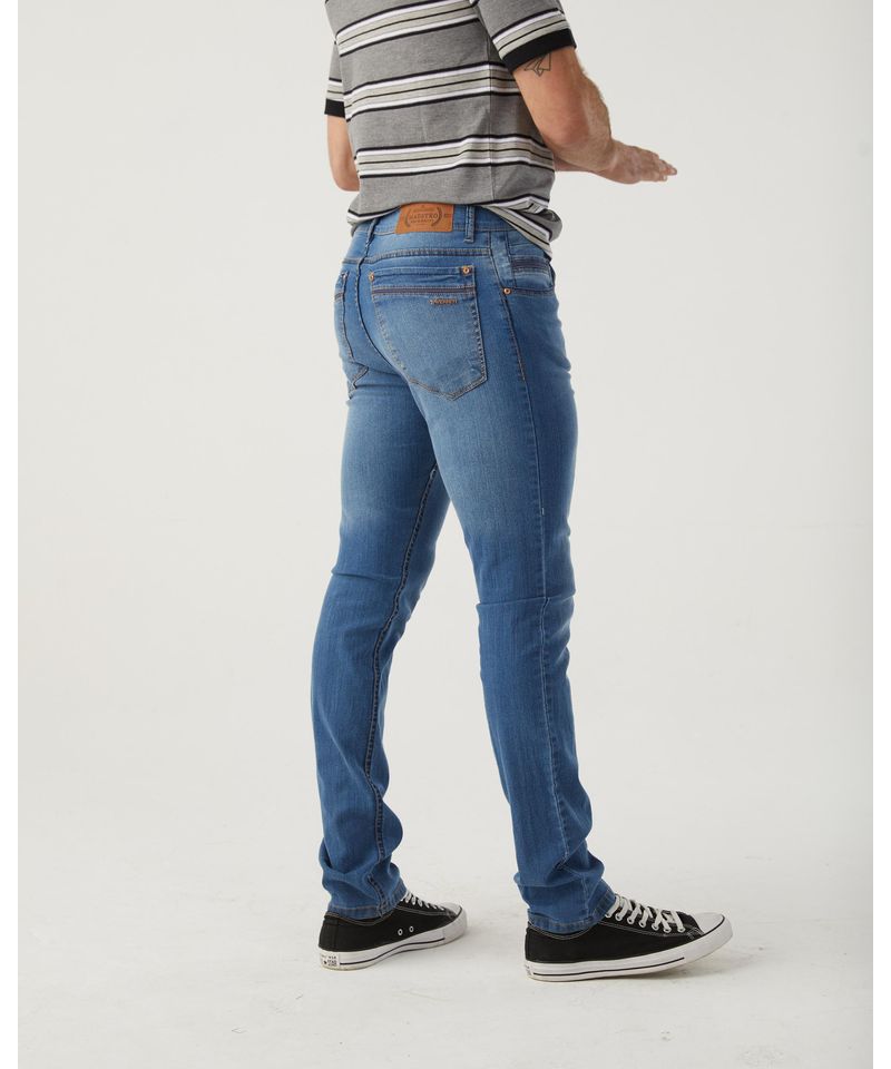 Jean-hombre
