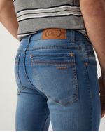 Jean-hombre