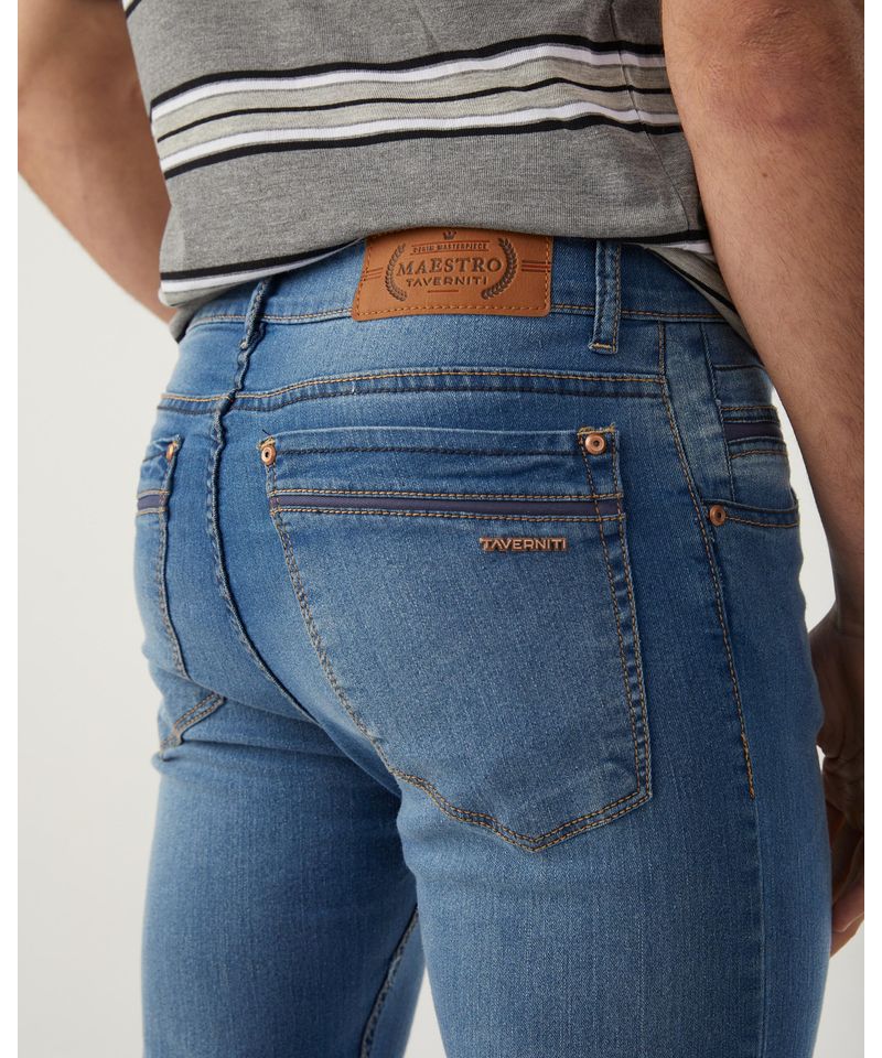 Jean-hombre