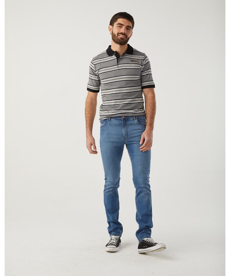 Jean-hombre