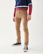 Pantalones-de-Hombre