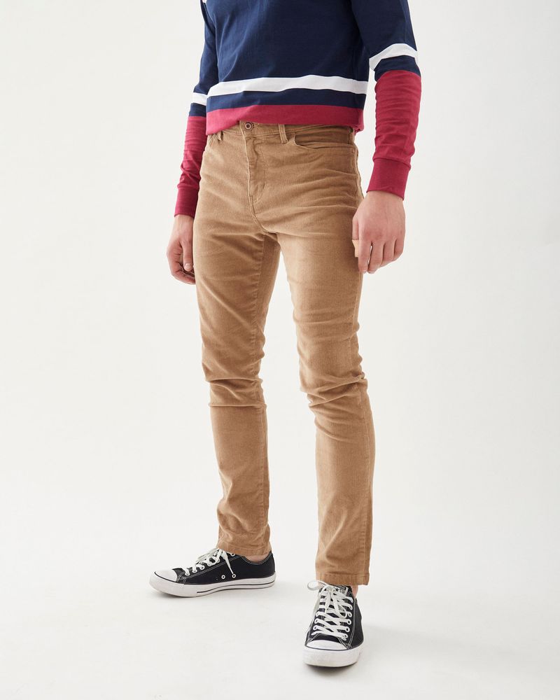 Pantalones-de-Hombre
