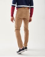Pantalones-de-Hombre