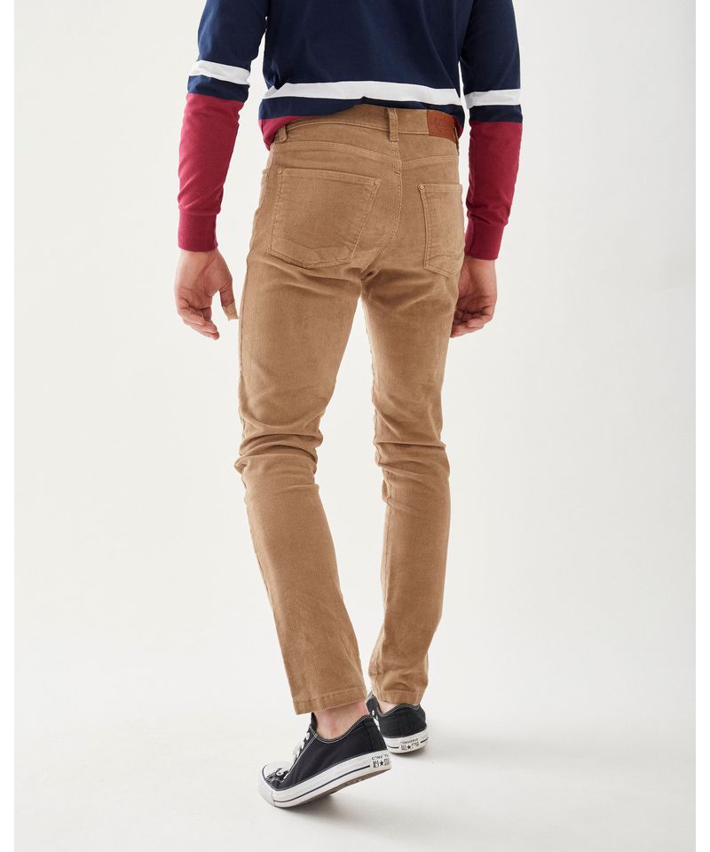 Pantalones-de-Hombre