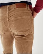 Pantalones-de-Hombre