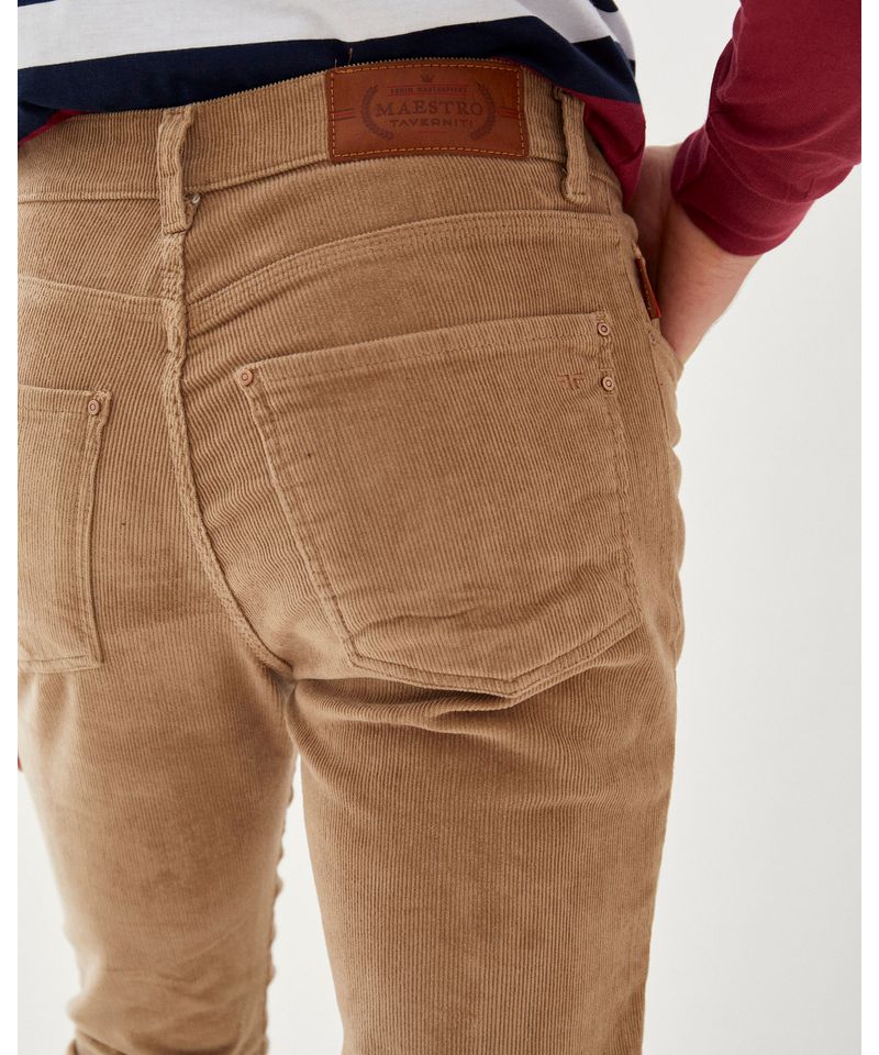 Pantalones-de-Hombre