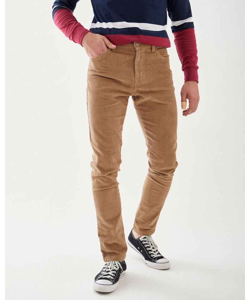 Pantalones-de-Hombre