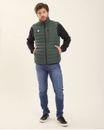 Camperas-de-Hombre