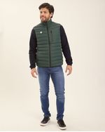 Camperas-de-Hombre