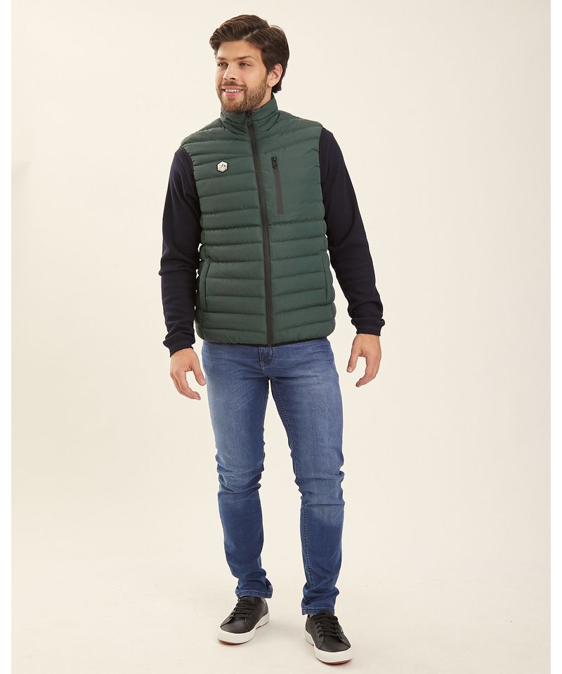 Camperas-de-Hombre