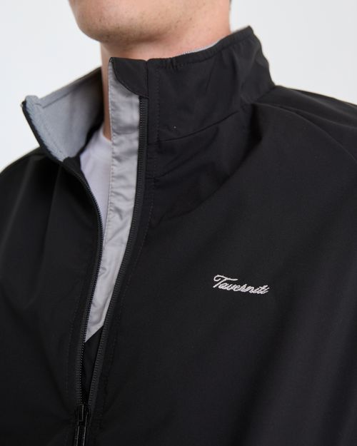 Campera dyck