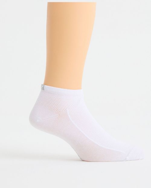 Medias avery h