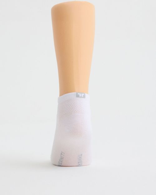 Medias avery h