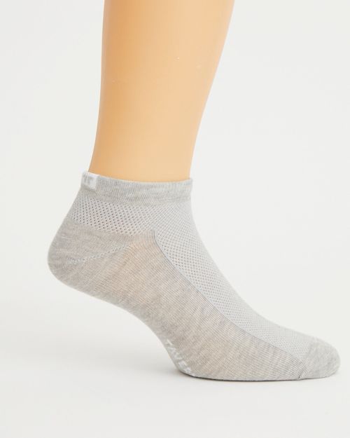 Medias avery h