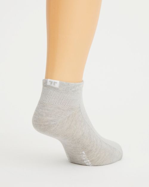 Medias avery h