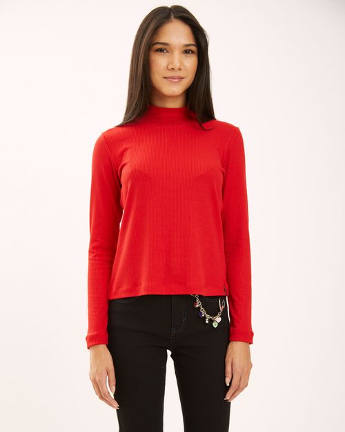 Remera urma