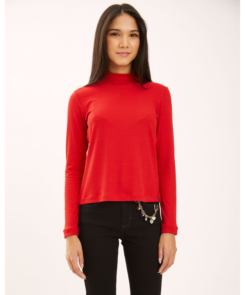 Remeras-de-Mujer