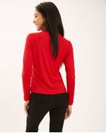 Remeras-de-Mujer