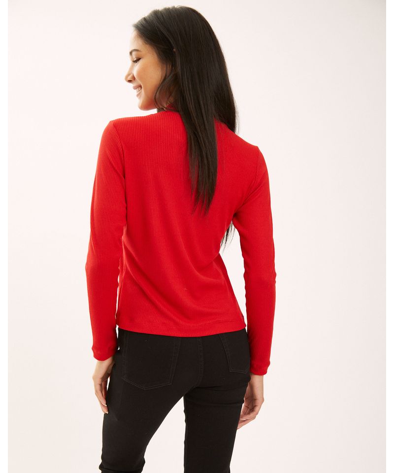 Remeras-de-Mujer