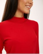 Remeras-de-Mujer