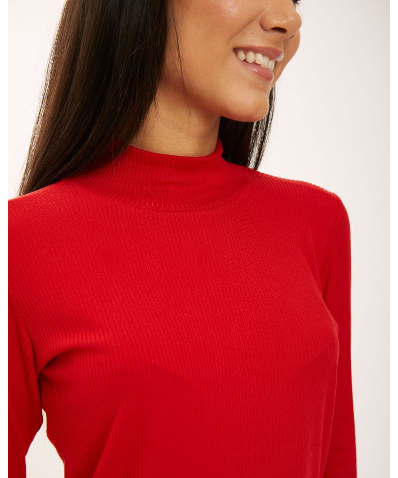 Remeras-de-Mujer