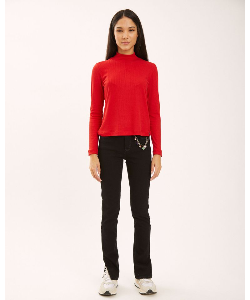 Remeras-de-Mujer