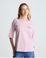 08669_993X1