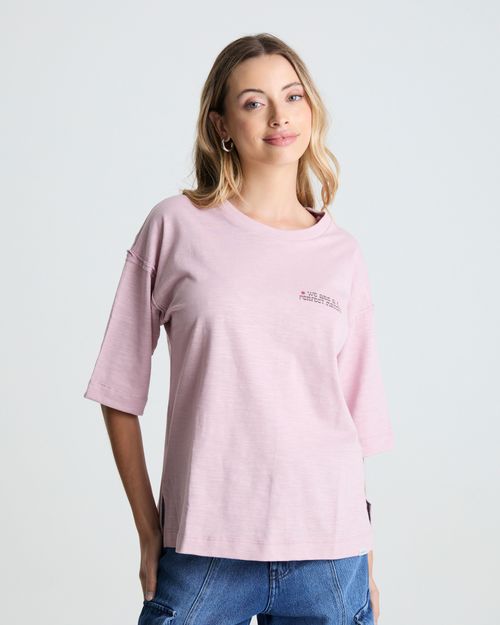 Remera shiso