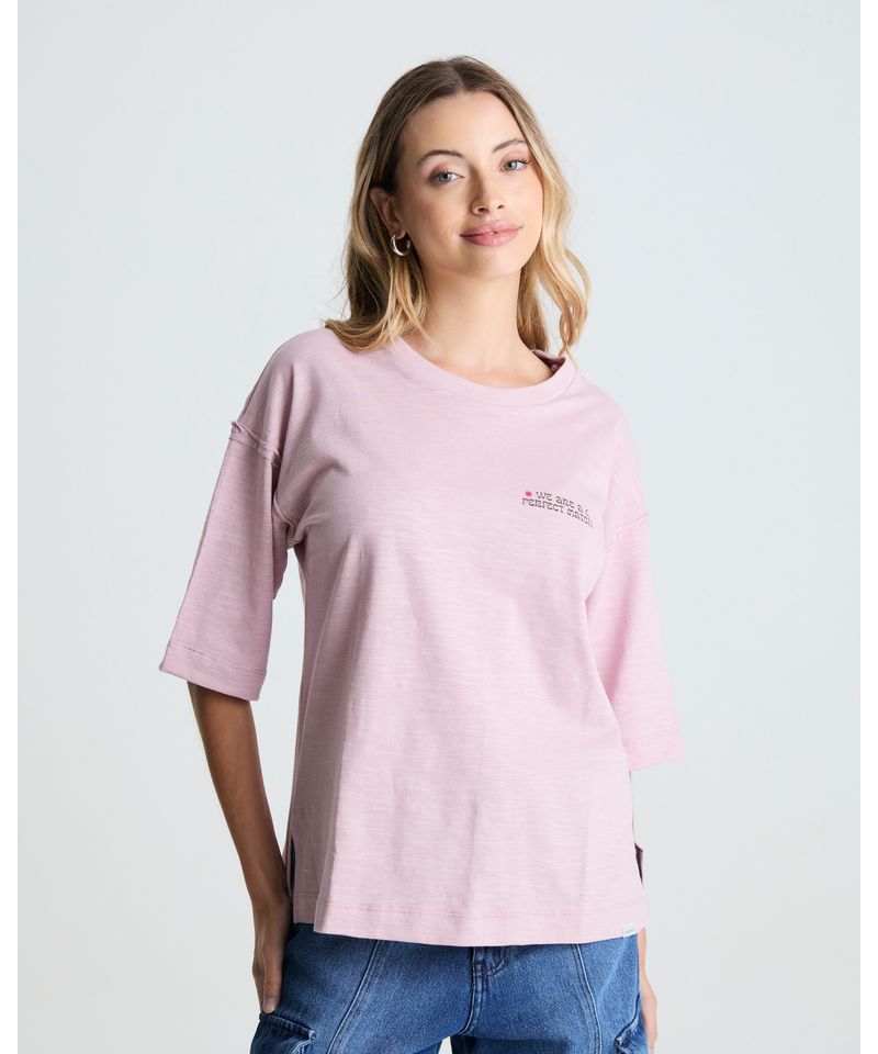 08669_993X1