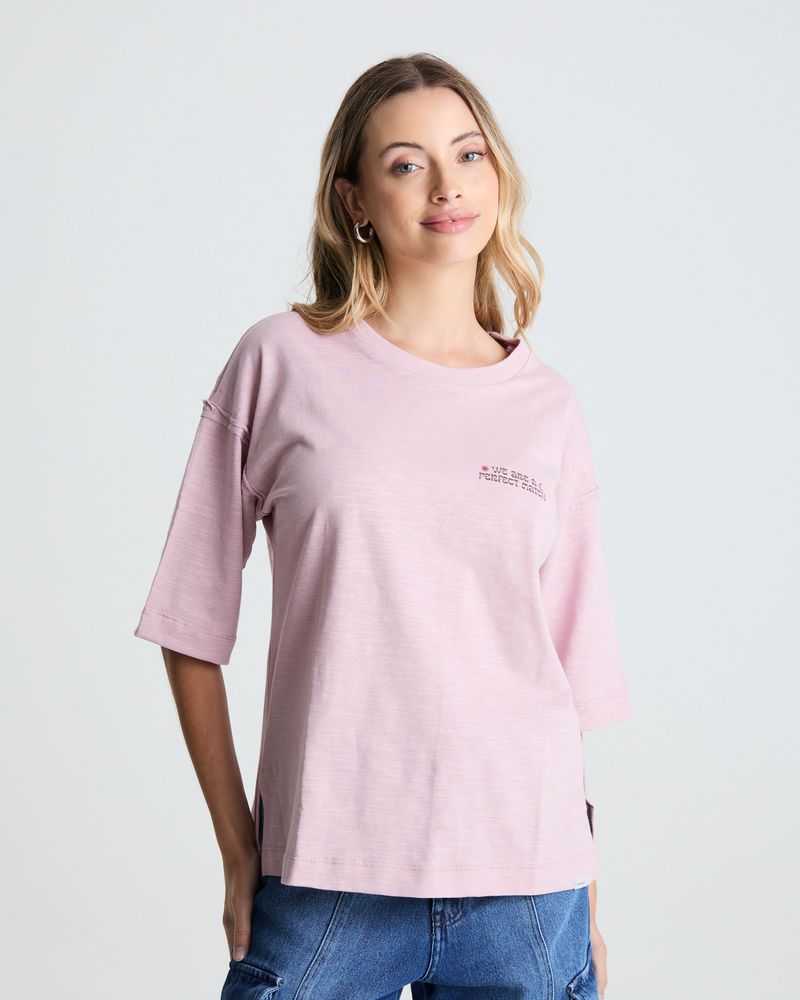 08669_993X1