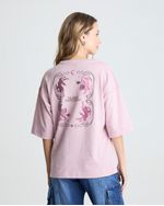 08669_993X2