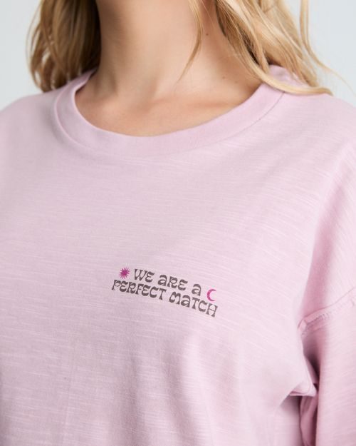 Remera shiso