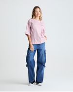 08669_993X4