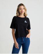 08681_602X1