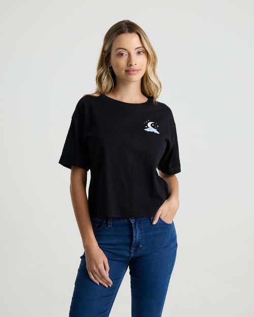 Remera skyli