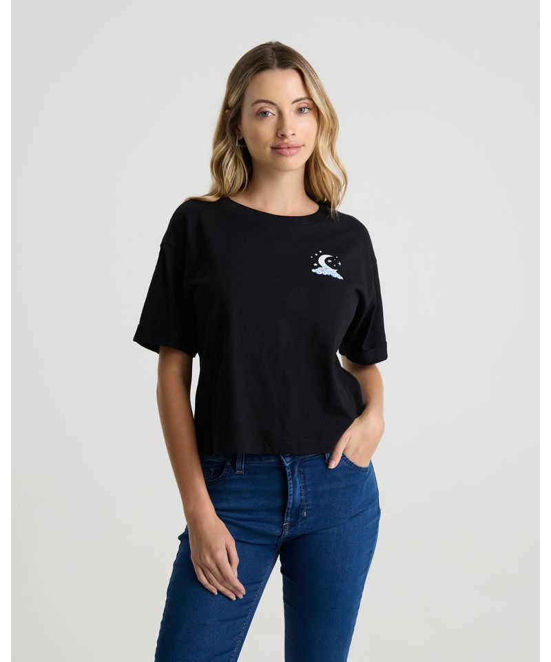 08681_602X1