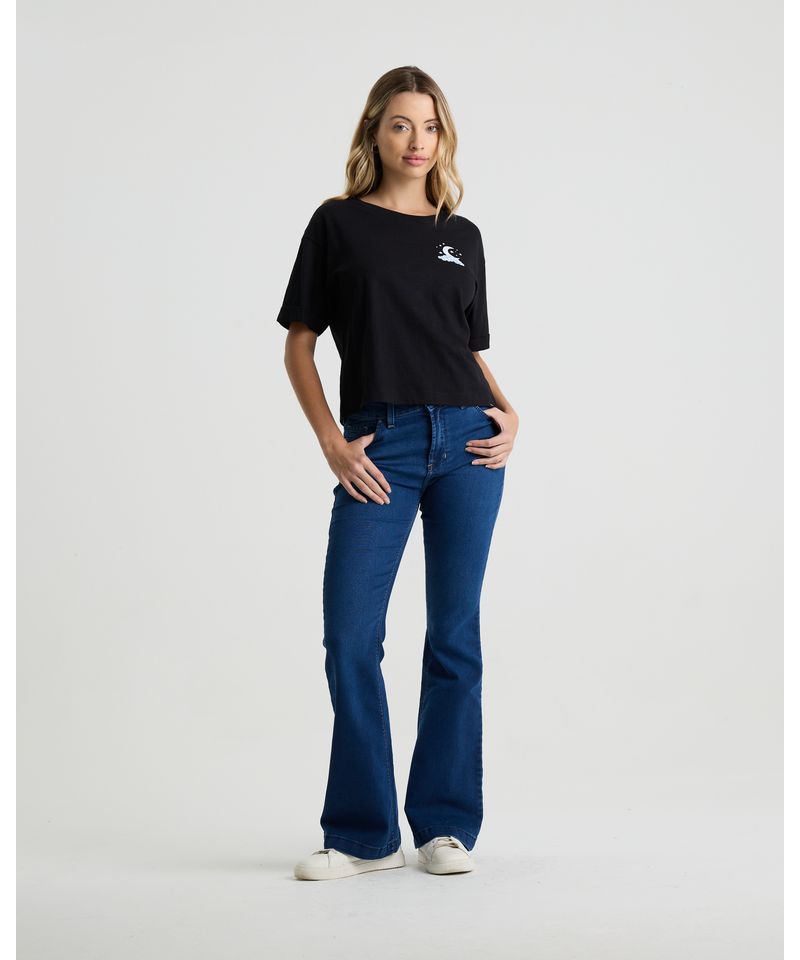 08681_602X4