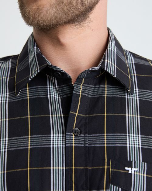 Camisa ciprus