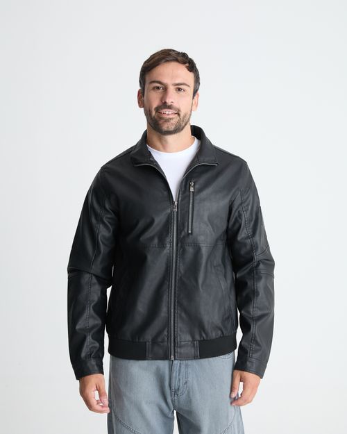 Campera conrad
