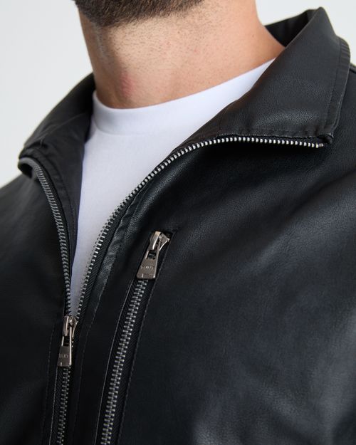 Campera conrad