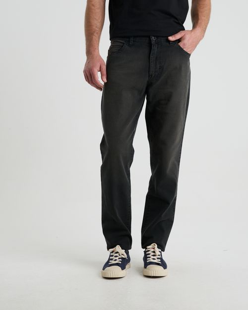 Jean risk