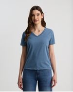 08603_633X1
