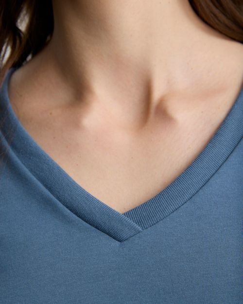 Campera circini