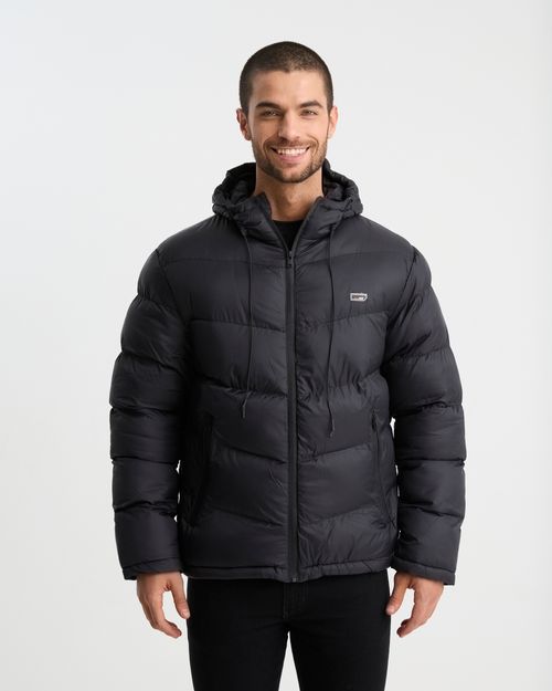 Campera pesaro