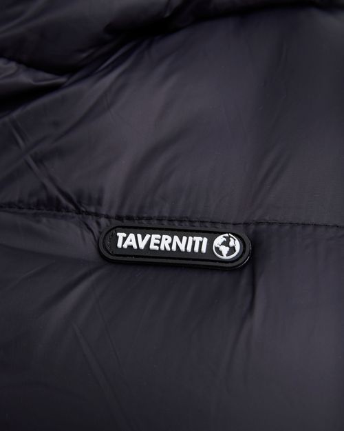 Campera pesaro